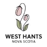 MUNICIPALITY OF THE DISTRICT OF WEST HANTS Dog By-law WHEREAS Section 172 (1) of the Nova Scotia Municipal Government Act (MGA) provides Municipalities with the power to make by-laws, for Municipal