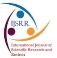 Case Study Available online www.ijsrr.org ISSN: 2279 0543 International Journal of Scientific Research and Reviews Primary Hydatid Disease of the Uterus A Case Report Iyer Rekha R. *1, Tyagi M. S. 2*, Agrawal M.