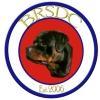 Dear BRSDC Member As recently promised in the first British Rottweiler Sports Dog Club Newsletter, (December 2008) the BRSDC Committee in their efforts to fulfil their duty as acting Committee, are