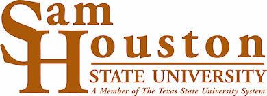 SAM HOUSTON STATE UNIVERSITY INSTITUTIONAL ANIMAL CARE AND USE COMMITTEE PROTOCOL AMENDMENT FORM INSTRUCTIONS The accompanying form is to be used to amend a currently approved animal protocol.