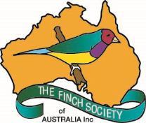 THE FINCH SOCIETY OF AUSTRALIA INC (Incorporated under the Associations Incorporation Act 2009) PO Box 26 Douglas Park NSW 2569 www.finchsociety.org secretary@finchsociety.