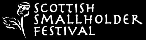 Scottish Smallholder Festival 2018