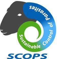 Sustainable Control of Parasites in Sheep (SCOPS) http://www.