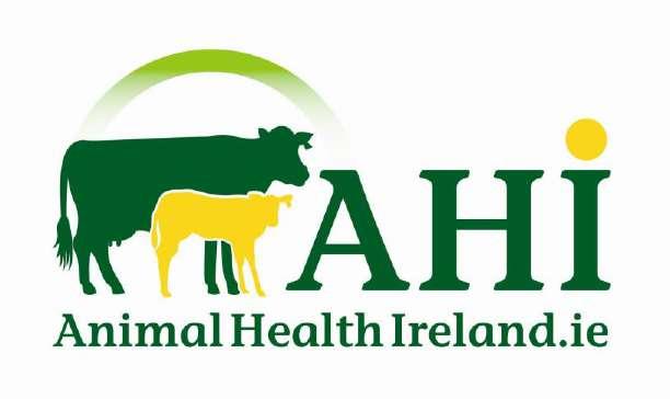 Animal Health Ireland-Model for Progress?