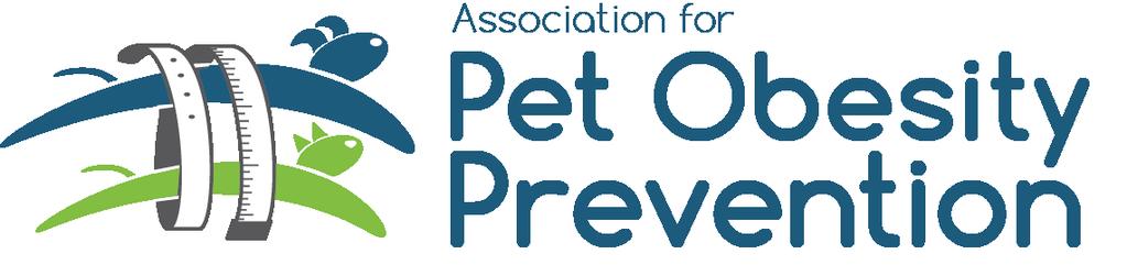FOR IMMEDIATE RELEASE Contact: Dr. Ernie Ward DrErnieWard@gmail.com U.S. Pet Obesity Steadily Increases, Owners and Veterinarians Share Views on Pet Food The Association for Pet Obesity Prevention Reports Increased Number of Overweight Pets in U.