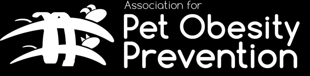 APOP s tenth annual survey revealed opinions of pet owners and veterinary professionals on several pet food issues such as the benefits of corn, dry versus canned foods, whether or not pet food has