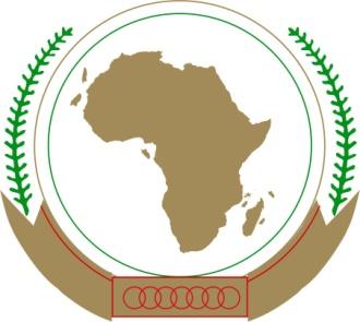 African Union Interafrican Bureau for Animal Resources AU-IBAR s recent past and ongoing Regional initiatives for the Management of