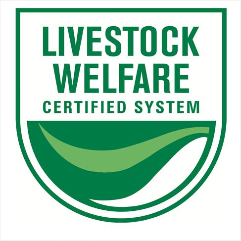 AAWCS Statistics (Australian Livestock Processing Animal Welfare Certification System) Launched at the 2013 AMIC Conference 58 Processing Est known were