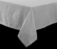1M1626 Easy Gold Table Cloth 160x260 cm