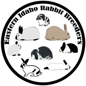 Eastern Idaho Rabbit reeders Love Somebunny Triple Open/Triple Youth Rabbit Single Open/Single Youth Cavy EIR President Tammy Sorenson, (208)520 9902 twsardonyx@aol.