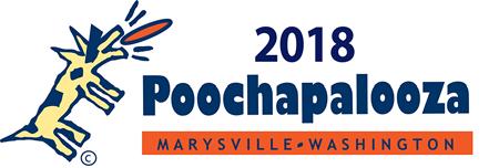 Welcome to the 12th Annual Poochapalooza Outdoor Dog Event Saturday, July 7, 2018 10 a.m. -4:00 p.m. 4 th and Alder Ave., downtown Marysville Marysville s premier pet party returns! Woof!