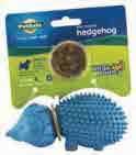 Holding Dog Toy Durable nylon and natural
