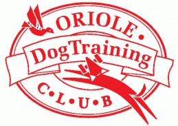 2018 Event # 2018025627 Location Oriole Dog Training Club, 9 Azar Ct.
