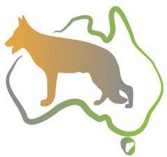 EVENT calendar GSDCA Events Date Event Location 27th - 29th April 2018 46th National Show & Trial Adelaide 21st 22nd July 2018 GSDCA National Breed Commission Meeting Melbourne 9th 10th February 2019