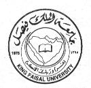 Kingdom of Saudi Arabia Ministry of Higher Education King Faisal University College of Veterinary Medicine and Animal Resources A Bacterial Study on Pneumonia in Slaughtered Goats in Al- ahsa Region,