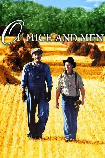 Of Mice and Men Sparknotes http://www.sparknotes.com/lit/micemen/context.