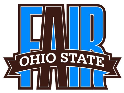 Ohio State Fair Scholarships Postmark deadline April 1 Changes in some of the scholarships New application Offering one
