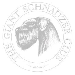 The Giant Schnauzer Club OPEN SHOW (To be held under Kennel Club Limited Rules & Show Regulations) At Tomlinsons Farm Boarding Kennels Upper Grange Farm, Ratby Lane, Leics, LE67 9RJ On SUNDAY 14th