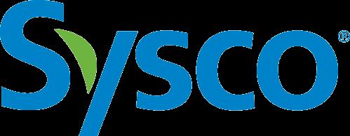 Dear Sysco Customer, IMPORTANT INFORMATION SYSCO CORPORATION Recall EXPANSION Notification This is an urgent communication from your food service supplier, Sysco Corporation.