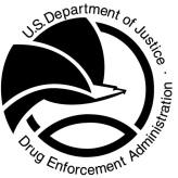 NARCOTIC DETECTION DOG (NDD) : HANDLER BOOT- CAMP COURSE AGENDA & CORE CURRICULUM