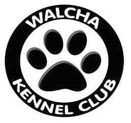Walcha Kennel Club Inc.