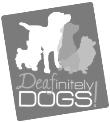 Facility Dog Application (To be completed by person to handle & house facility dog) of application / / Name of applicant Street address Mailing address (if different than above) City State ZIP code