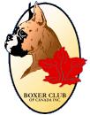 Boxer Club of Canada ENTRIES CLOSE: WEDNESDAY, March 29 th, 2017 @ 9:00pm (PDT) Official Premium List April 14 th, 2017