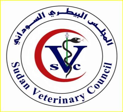 Sudan Veterinary Council Role of the Sudan Veterinary Council in the