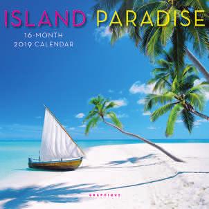 1901528 island paradise