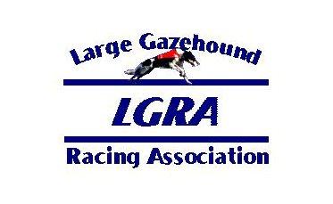 Club: Date: Breed: QUICK ENTRY (For dogs that have previously raced in LGRA events): LGRA NO: CALL NAME: LGRA NO: CALL NAME: FTE (First Time Entered Dogs): CALL NAME: SEX: REGISTERED NAME (Include