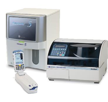radiography system. The process was smooth and professional.
