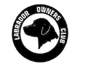 APPLICATION FORM LABRADOR OWNERS CLUB PINEBANK CHALLENGE AWARD Applications must be received by the Show Secretary no later than after Best of Breed judging on Sun June 3, 2018 Sunbridge Hotel &