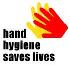 Hand Hygiene Alcohol-based rubs if effective against MRSA Compliance