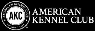 OFFICIAL AMERICAN KENNEL CLUB AGILITY ENTRY FORM Hampton Roads Obedience Training Club MAY-20, 21, 2017 Opens Apr 3, 17, 9 am, Closes May 6, 17, 6 pm Mail entries to Jean Conroy 5147 Elmhurst Ave.