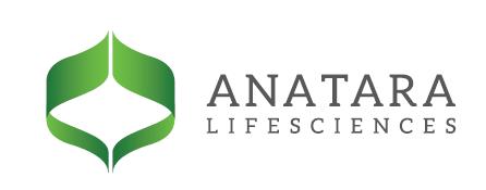 For more information please contact: General inquiries Dr Mel Bridges Chairman & CEO Anatara Lifesciences +61 (0) 413 051 600 mbridges@anataralifesciences.