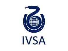 International Veterinary Student Association Purdue s IVSA chapter helps to
