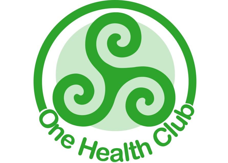 Purdue One Health Club As individuals soon joining a health profession, One Health Club recognizes the value of collaboration, education and exploration outside our realm to really make a positive
