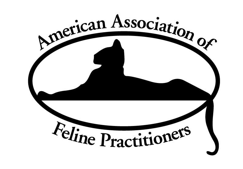 Student Chapter of the American Association of Feline Practitioners The SCAAFP, which stands for Student Chapter of the American Association of Feline Practitioners, is otherwise known as "Cat Club"