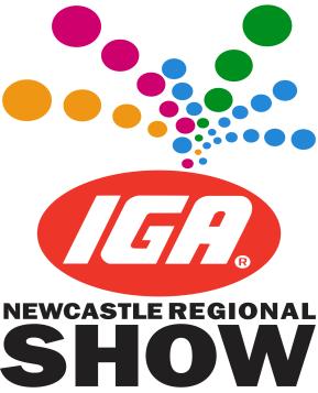 2015 Newcastle Regional