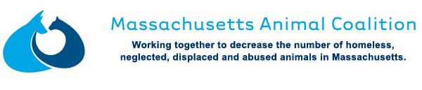 Shelter & Rescue Regulations Survey Results Sponsored by Massachusetts Animal Coalition