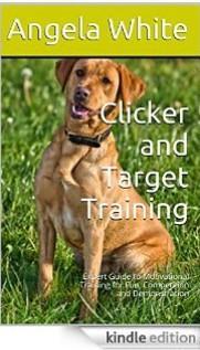 uk Dog Training Equipment by Trainers Choice Buy for your own use or sell for your business / club to make a profit.
