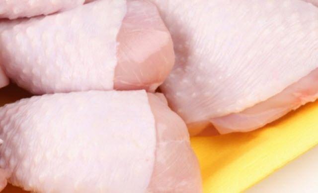 J; Customer of Poultry Business Marketing Japan lifted a decade-ban over Thai raw chicken meat import Japan will likely import 5,000 tonnes of raw chicken meat from Thai exporters this quarter