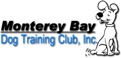 Dale Root OakLines.com Event # 2015132202 Event # 2015132203 Monterey Bay Dog Training Club, Inc.