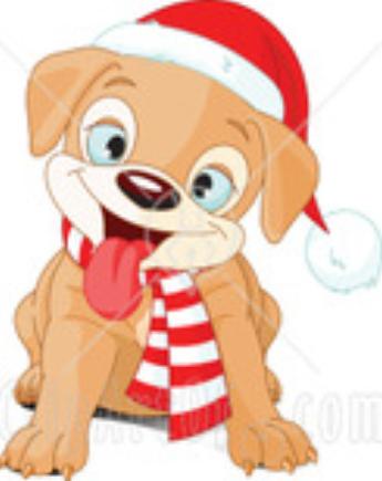 December 9th ( Monday Evening) Daytona Beach Kennel Club (Dog Track) 960 S. Williamson Blvd. Socialize at 6:00PM Dinner at 7:00PM Banquet is $11.