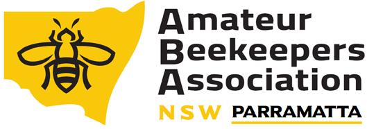 SEPTEMBER 2017 NEWSLETTER For information on the ABA including joining (re-joining) go to: www.beekeepers.asn.au https://www.facebook.