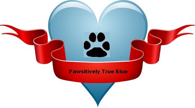 apple The FOX VALLEY DOG TRAINING CLUB ANNUAL AWARDS DINNER! Pawsitively True Blue!