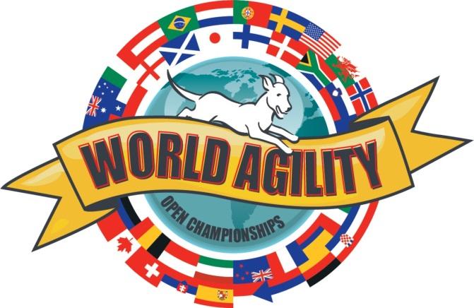 2019 World Agility Open Championships Selection Guidelines, Team Romania 17 19 May 2019 Netherlands 1.