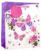 49 1.49 Assorted Patchwork Gift Boxes