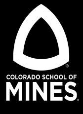 0 BACKGROUND AND PURPOSE The Colorado School of Mines (Mines) is committed to compliance with state and federal laws regarding individuals with disabilities.