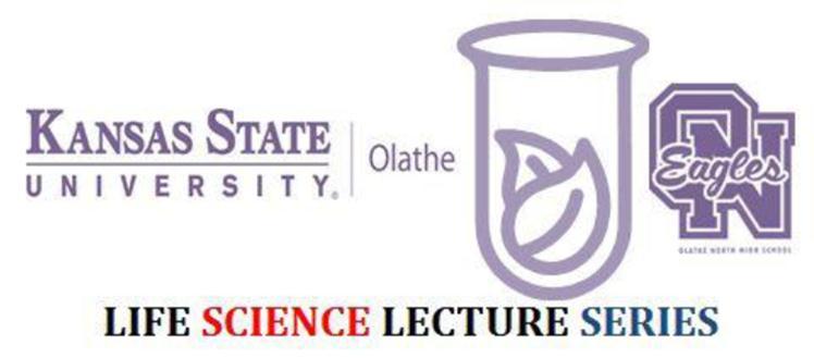 ONE HEALTH: INTEGRATING ANIMAL HUMAN AND ENVIRONMENTAL HEALTH February 15, 2012 One Health Kansas at Kansas State University Not to be reproduced or